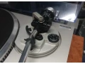 technics-sl-q303-small-4