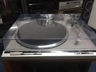 technics-sl-q303