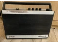 radio-unitra-small-0