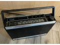 radio-unitra-small-1