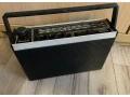 radio-unitra-small-2