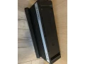 radio-unitra-small-3