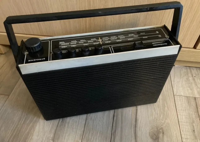 radio-unitra-big-2