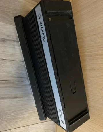 radio-unitra-big-3