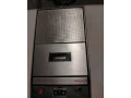 philips-n2202-kazetovy-rekorder-55-rocny-plne-funkcny-small-0