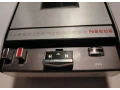 philips-n2202-kazetovy-rekorder-55-rocny-plne-funkcny-small-1