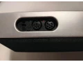 philips-n2202-kazetovy-rekorder-55-rocny-plne-funkcny-small-3