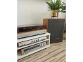 tesla-hi-fi-zostava-small-0