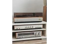 tesla-hi-fi-zostava-small-1