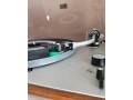 tesla-hi-fi-zostava-small-2