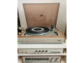 tesla-hi-fi-zostava-small-3