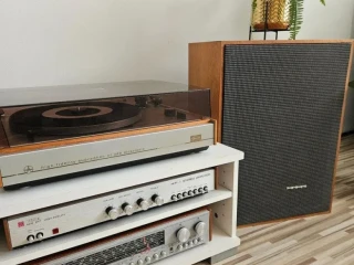 tesla-hi-fi-zostava