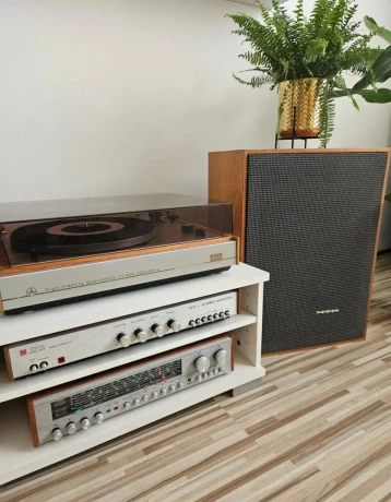 tesla-hi-fi-zostava-big-0