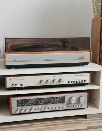 tesla-hi-fi-zostava-big-1