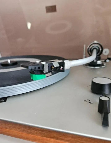 tesla-hi-fi-zostava-big-2
