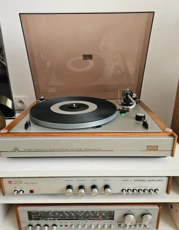 tesla-hi-fi-zostava-big-3
