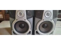 aiwa-small-0