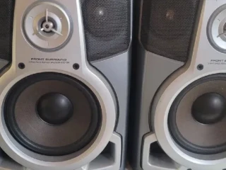aiwa