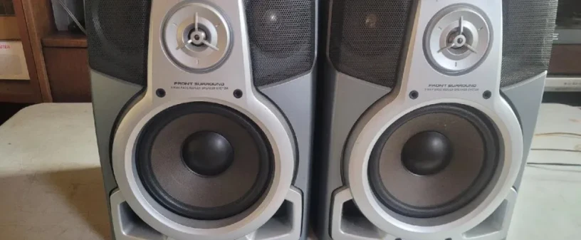 aiwa-big-0