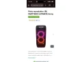jbl-ultimate-small-0