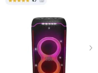 jbl-ultimate