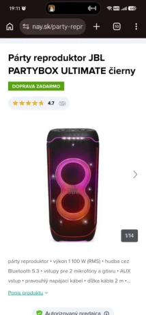 jbl-ultimate-big-0
