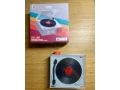 mob-vs-80-speaker-alarm-clock-small-0