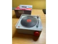 mob-vs-80-speaker-alarm-clock-small-1