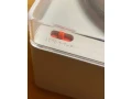 mob-vs-80-speaker-alarm-clock-small-2