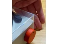 mob-vs-80-speaker-alarm-clock-small-3