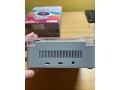 mob-vs-80-speaker-alarm-clock-small-4