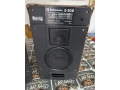 radio-technika-s-30b-small-0