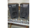 radio-technika-s-30b-small-1