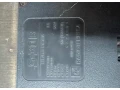 radio-technika-s-30b-small-2