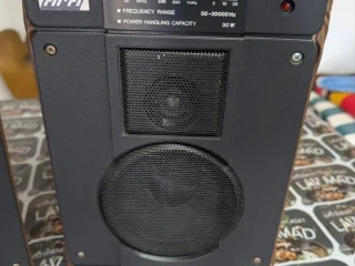 radio-technika-s-30b