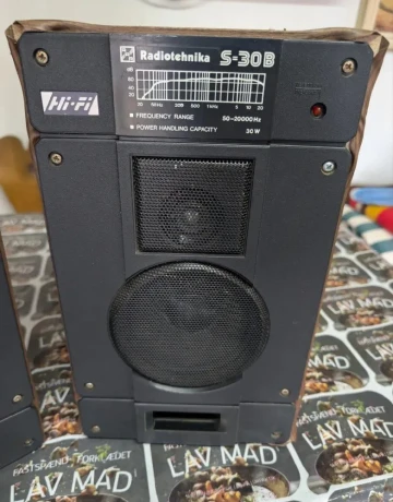 radio-technika-s-30b-big-0