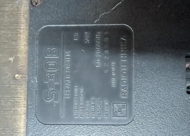 radio-technika-s-30b-big-2
