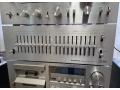 predam-pioneer-equalizer-sg-9500-small-0