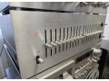 predam-pioneer-equalizer-sg-9500-small-1