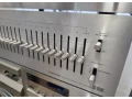 predam-pioneer-equalizer-sg-9500-small-2