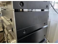 predam-pioneer-equalizer-sg-9500-small-3