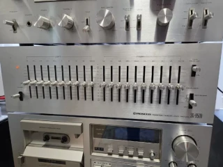 predam-pioneer-equalizer-sg-9500