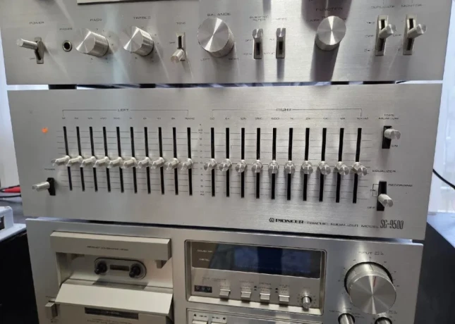 predam-pioneer-equalizer-sg-9500-big-0