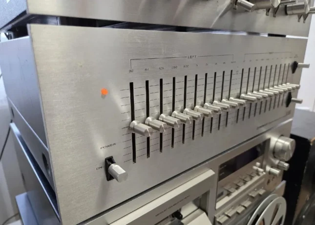 predam-pioneer-equalizer-sg-9500-big-1