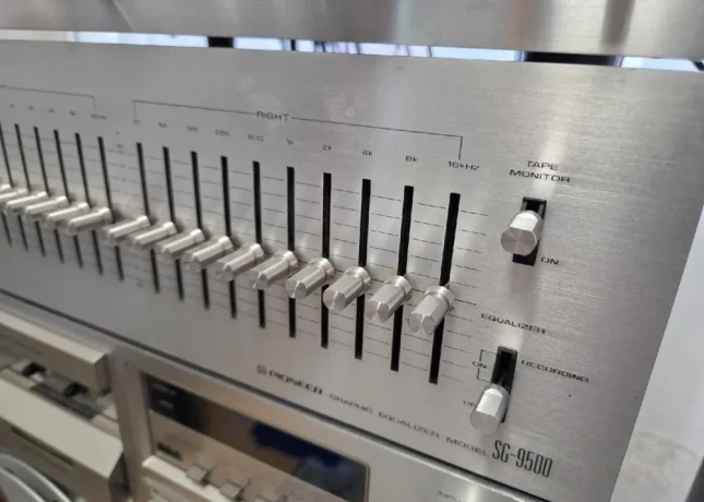 predam-pioneer-equalizer-sg-9500-big-2