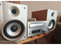 denon-ud-m50-small-0