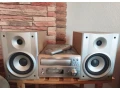 denon-ud-m50-small-1