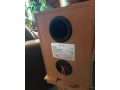 denon-ud-m50-small-2