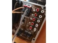 denon-ud-m50-small-3