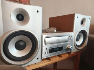 denon-ud-m50